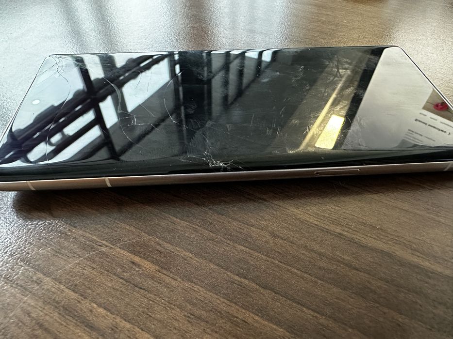 Telefonul Google Pixel 7 Pro, 256 Gb