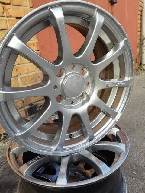 Продам диски  R 15