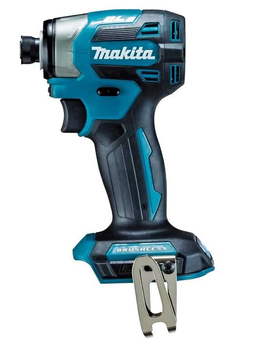 ПРОМОЦИЯ.Нов топ модел импакт MAKITA DTD173Z