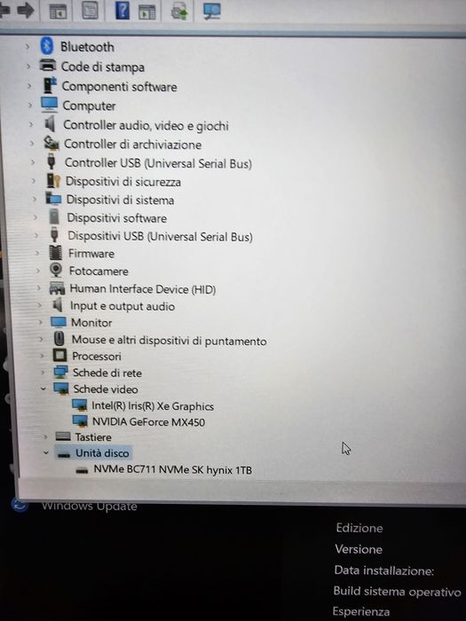 Lenovo Acer Aspire 5 Amanet BKG
