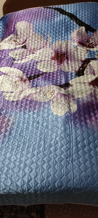 Покрывало Marianna(новое)