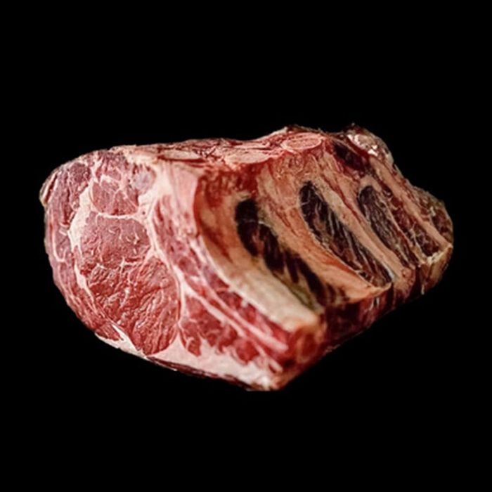 : Carne de mânzat proaspătă și fragedă – Direct de la producător vând carne de mânzat de calitate superioară,