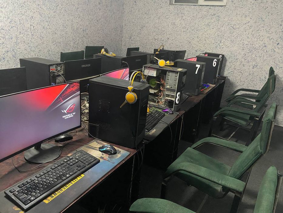 Playsteyshin3 sotiladi