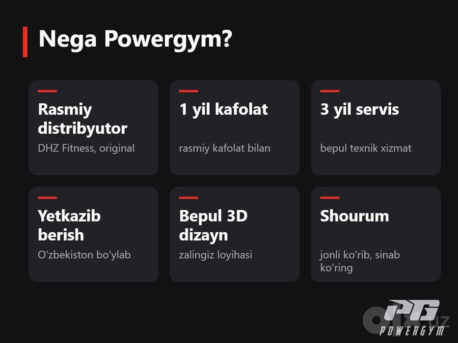 Тренажер бабочка для груди DHZ U2004C | Ko'krak uchun trenajor