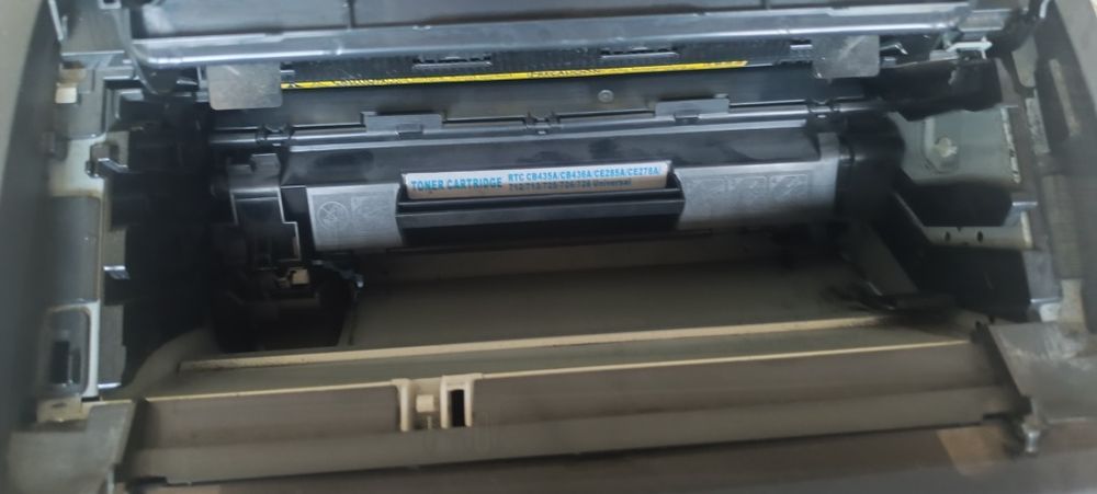 Canon 6030 sotiladi