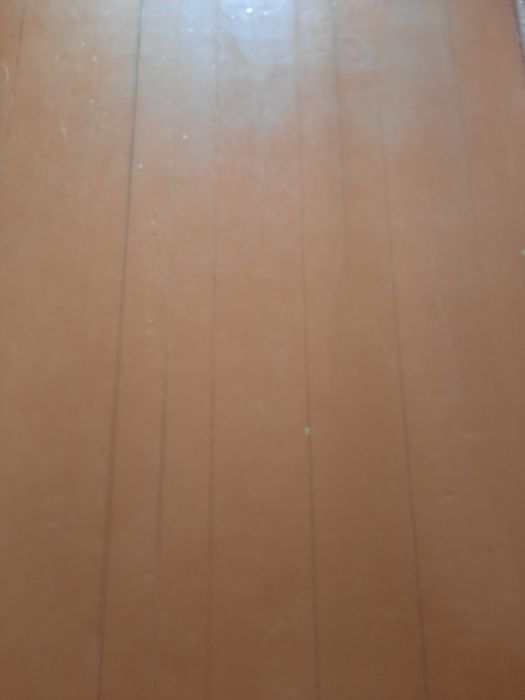 Продам полы самовывоз