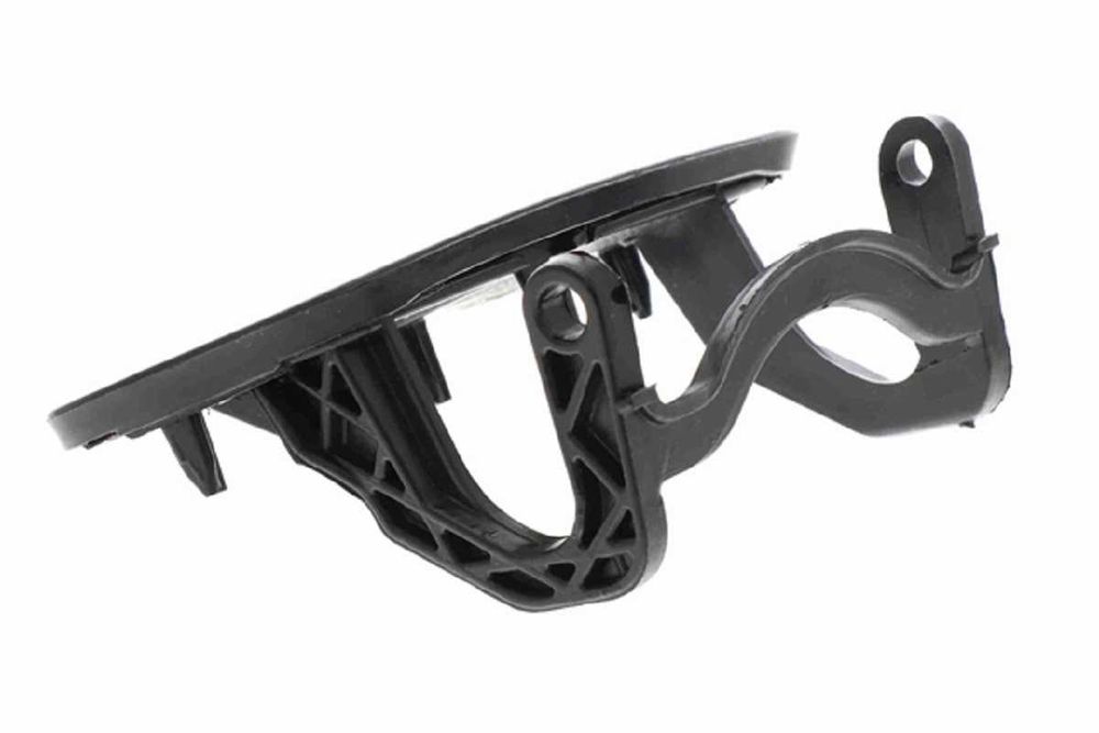 Capac spalator far Audi A4 B8.5