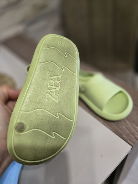 Sandale adidas mărimea 27