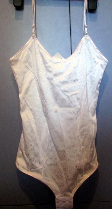 Ново боди М