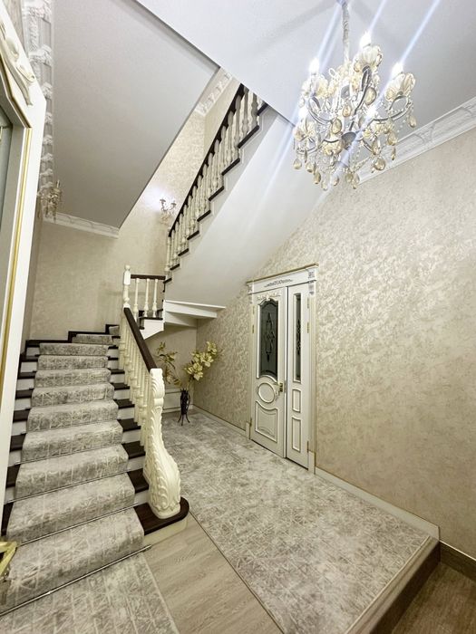 Евродом продается