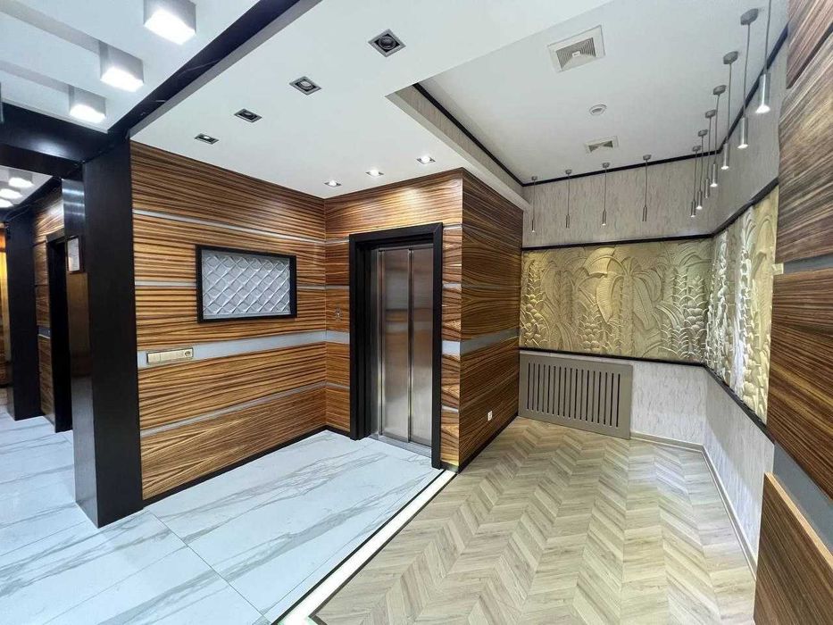 Аренда помещение улица Шота Руставели, парк Бабур / Глинка  480м2
