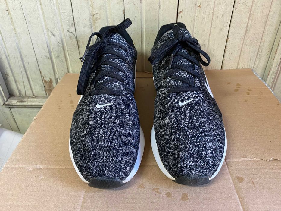 ''NIKE Air Max Modern Flyknit''оригинални мъжки маратонки 42 номер