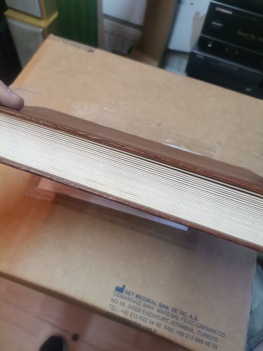 Carte clasor Timbre