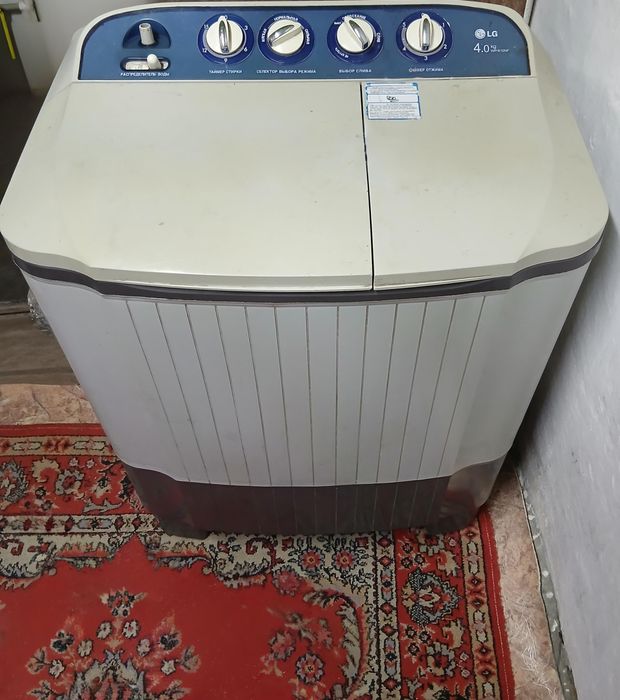 Продается пол автомат