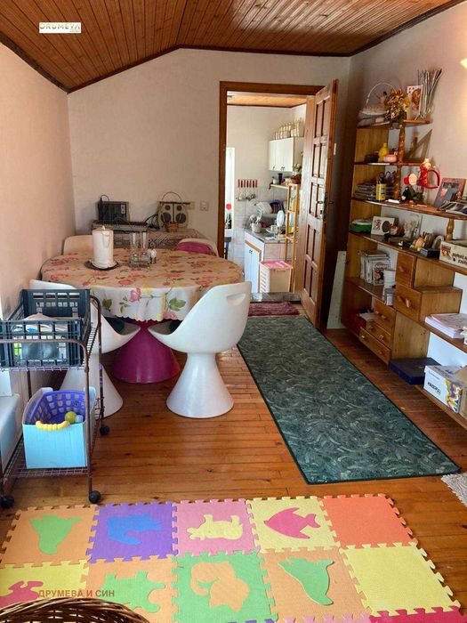 Продава се Къща в Долни чифлик - 200 кв.м за 800 €/кв.м - Снимка #7