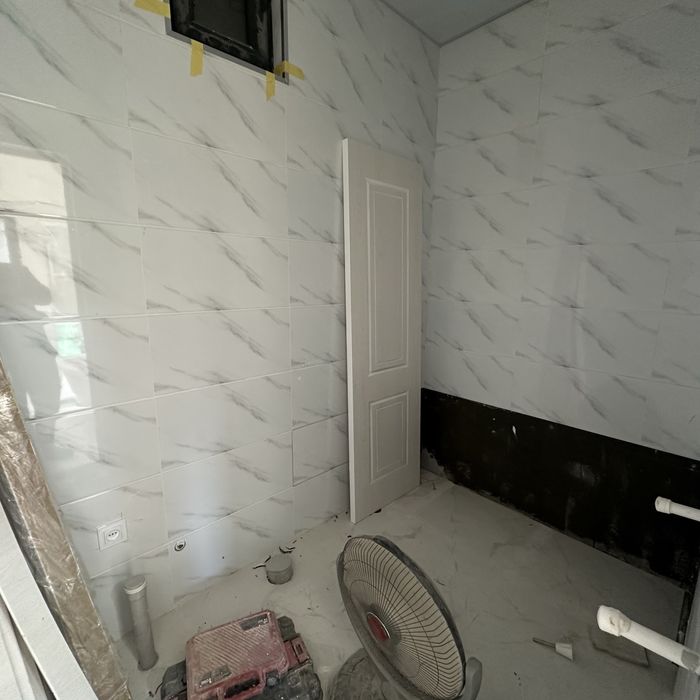 Срочно продаётся 1 - комнатаный коттедж