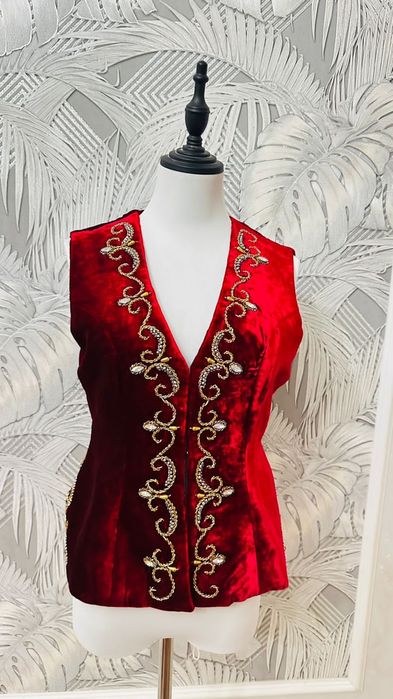 Платье, фудболка, кажекей