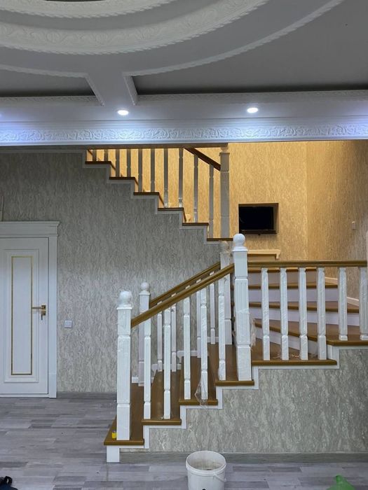 zina poya lestnitsa 850mingsom dan boshlab