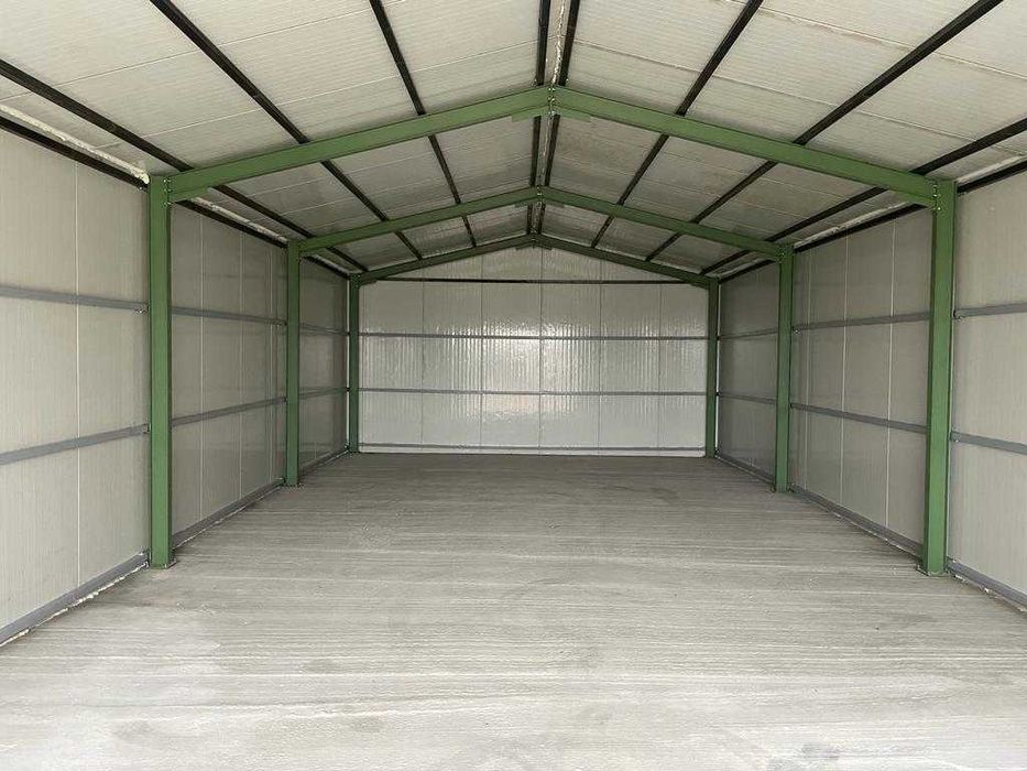 grajd ,depozitare sau atelier,Holland Expres