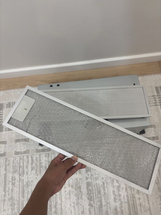 Вытежка Gorenje TH 606 E6B