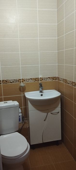 Продам 2-комн квартиру