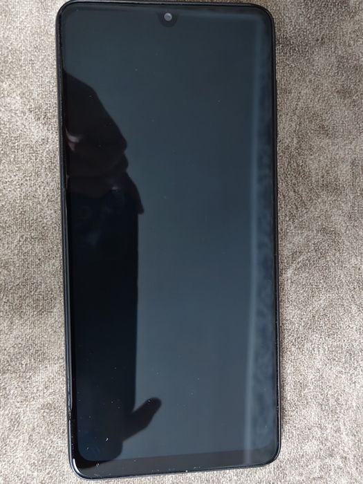 Samsung  A33 5 g