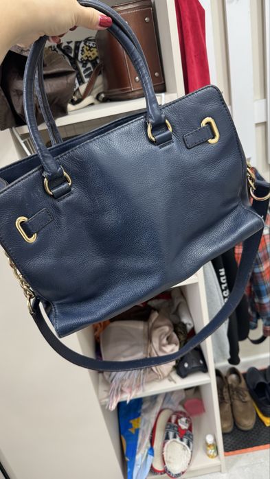 Сумка Michael Kors оригинал