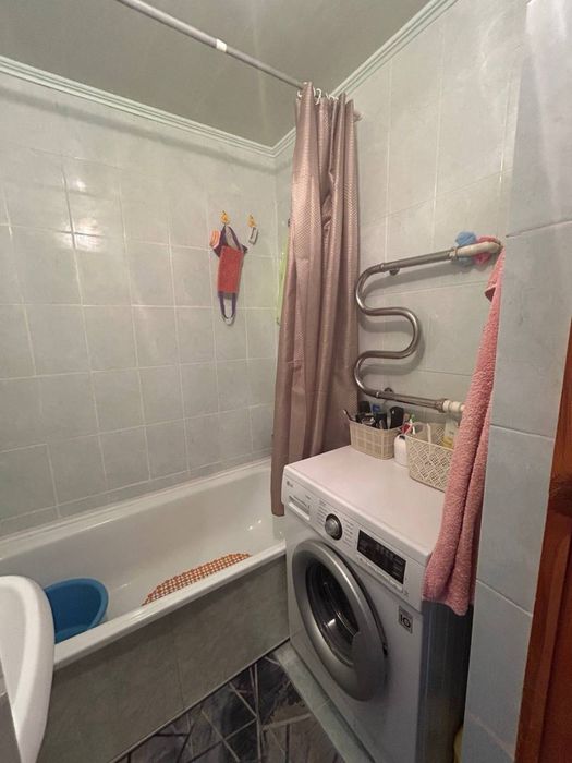 Срочно продам квартиру