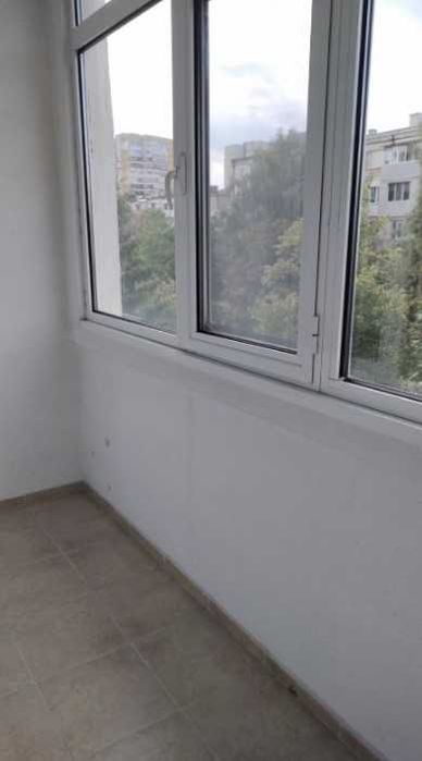 Дава се под наем Двустаен апартамент в София, Хаджи Димитър - 65 кв.м за 500 € - Снимка #8