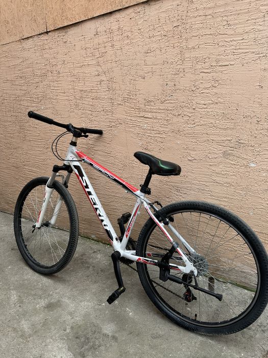 Продам Велосипед в хорошем состоянии