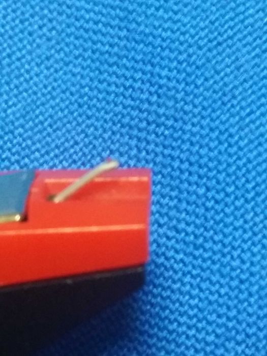 Доза за грамофон. Касета. Ролка. Плоча