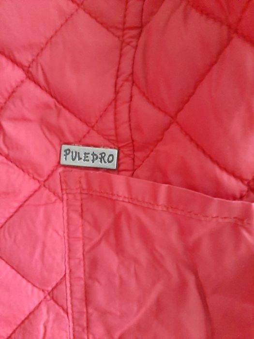 Детская одежда.  Одежда для девочек