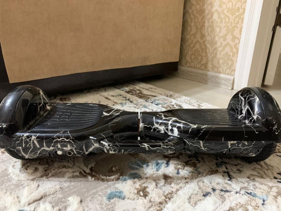 Продам Гидроскутер