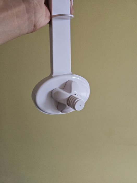 Детска играчка за кошара