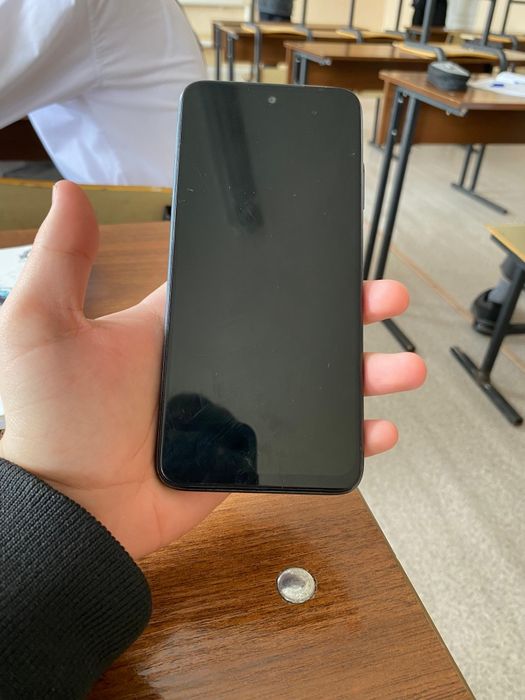 Продаю редми 10.