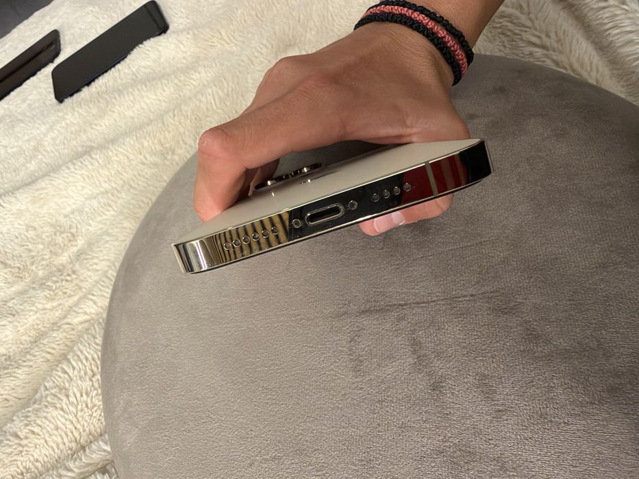 VAND IPHONE 14 pro max