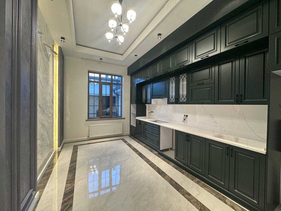 R2! Сдаётся НОВЫЙ Участок на Юнусабадском р-не, ор-р рынок Универсам!