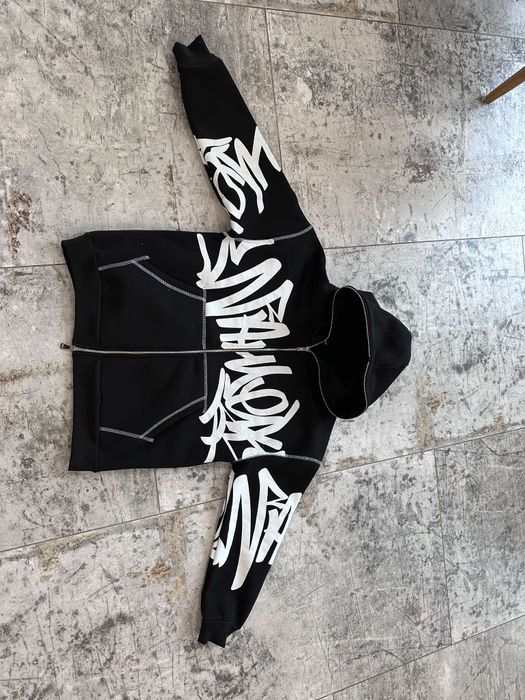 Суичер - street wear