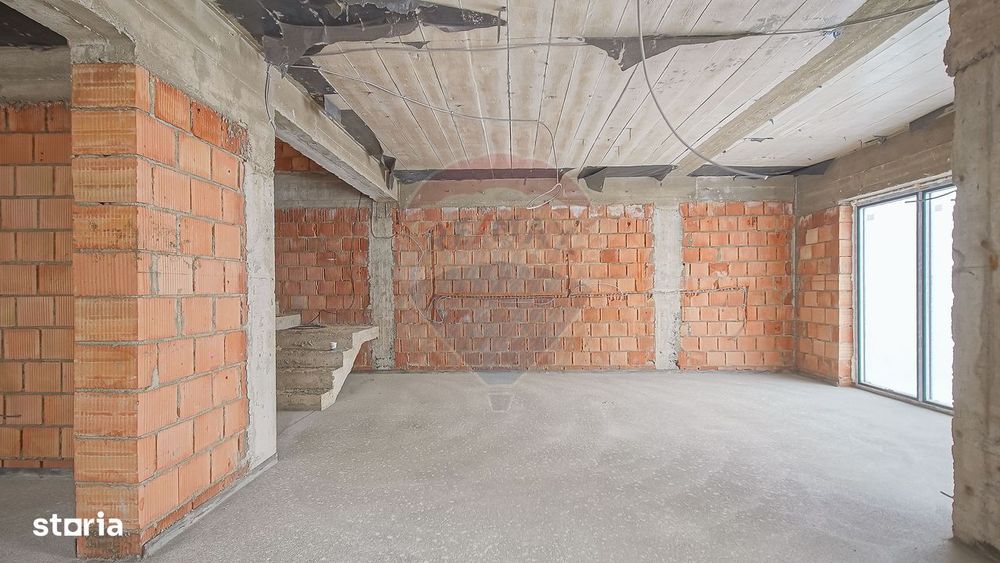 Casă individuală premium în Bunloc – Harmony Estates | Comision 0%