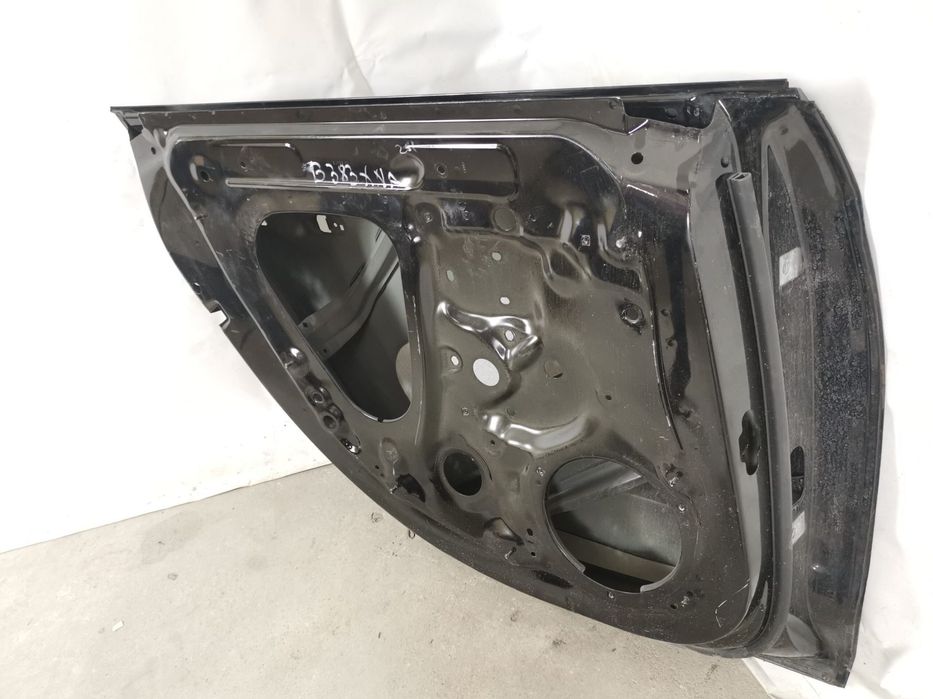 Usa Stanga Spate Audi A5 2 2016 2017 2018 2019 2020 8W Originala