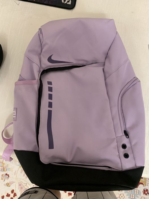 Elite bag v2 |.