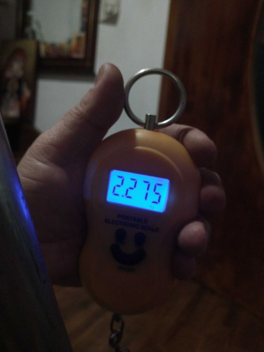 Furca bicicleta Zoom 80mm rotii 26/28(Preload, Frana disk,  2.2kg