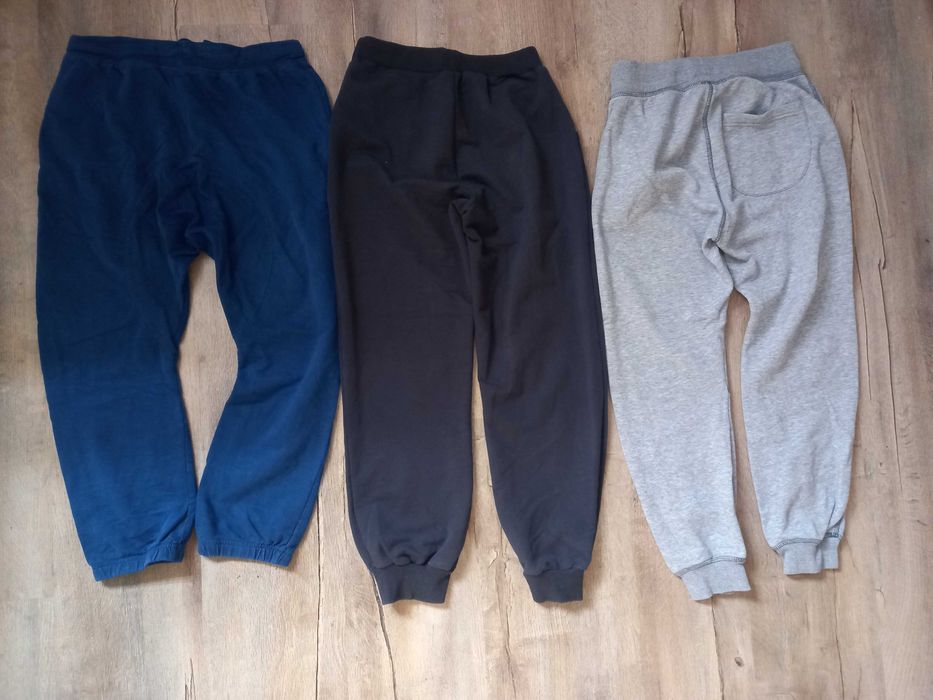 Долнища 146/152см.