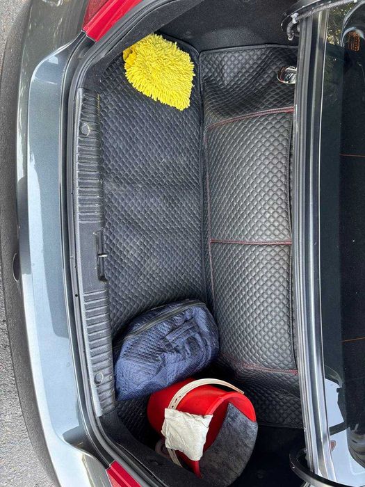 Срочно продается машина Lacetti 3 позиция фулл