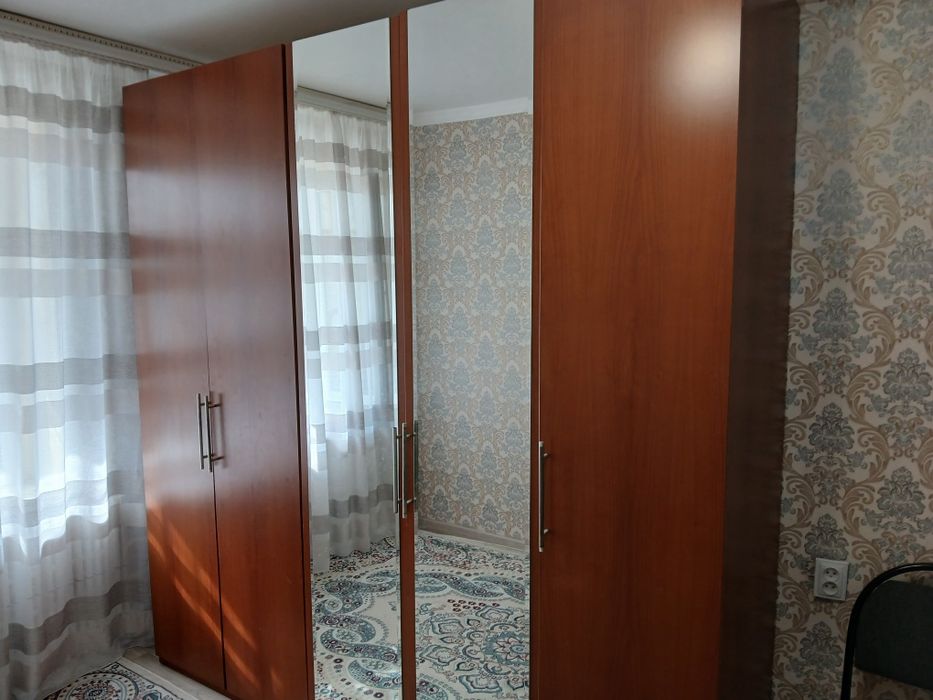 Продаётся Продаётся шифонер недорого б/у продаётся Продаётся шифонер