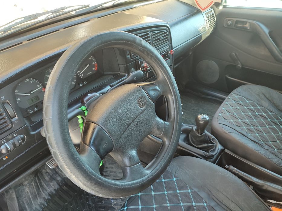 Продам Пассат в4 универсал