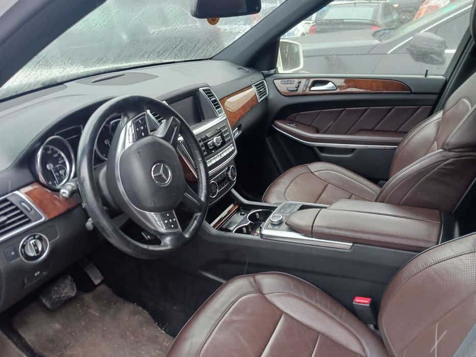 На  мерцедес части гл 550 x166 mercedes gl