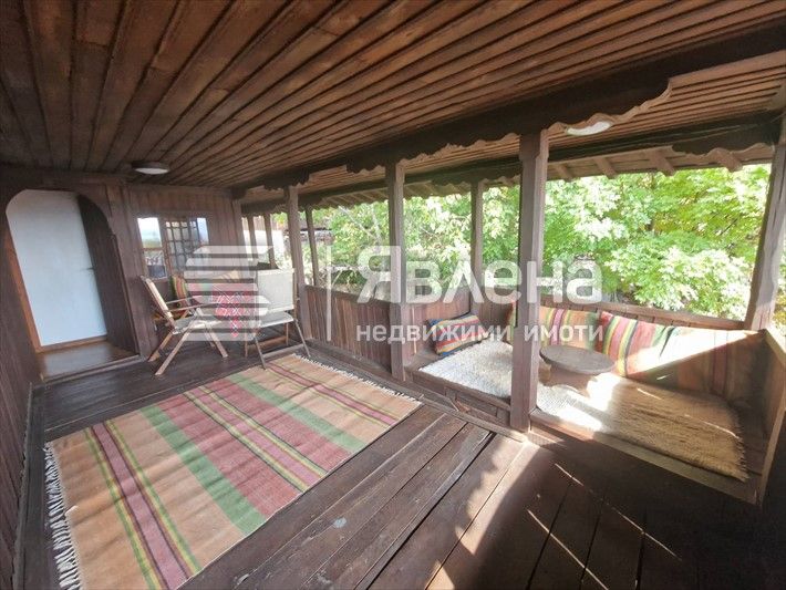 Продава се Хотел в с. Жеравна, Област Сливен - 3183 кв.м за 252 €/кв.м - Снимка #10