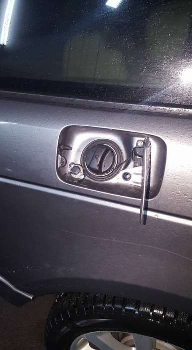 Instalatii gpl 6,8 cilindri