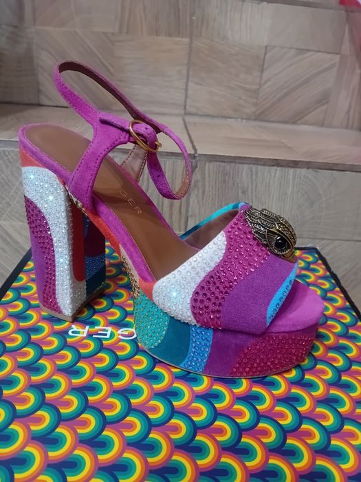 Sandale Kurt geiger